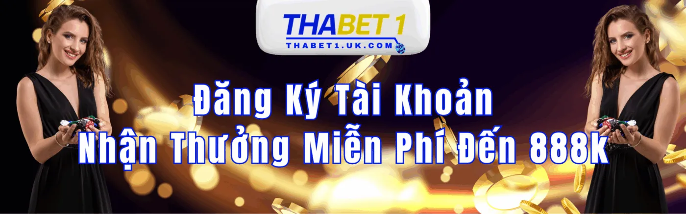 banner-thabet1